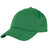 Champro Dad Cap Champro
