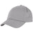 Champro Dad Cap Champro