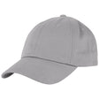 Champro Dad Cap Champro