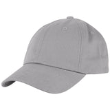 Champro Dad Cap Champro