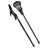 Champro LRX7 Lacrosse Stick Champro