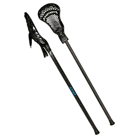Champro LRX7 Lacrosse Stick Champro