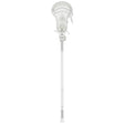 Champro LRX7 Lacrosse Stick Champro