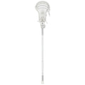 Champro LRX7 Lacrosse Stick Champro