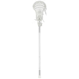 Champro LRX7 Lacrosse Stick Champro