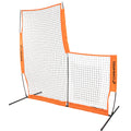 Champro MVP L-Screen - Blank Packaging