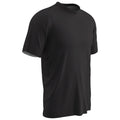 Champro Men's DOUBLE Z-Cloth Reversible Shirt Champro
