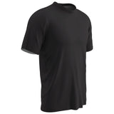 Champro Men's DOUBLE Z-Cloth Reversible Shirt Champro