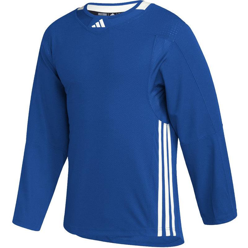 adidas Men&
