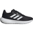 adidas Women's Runfalcon 3 Running Shoes adidas