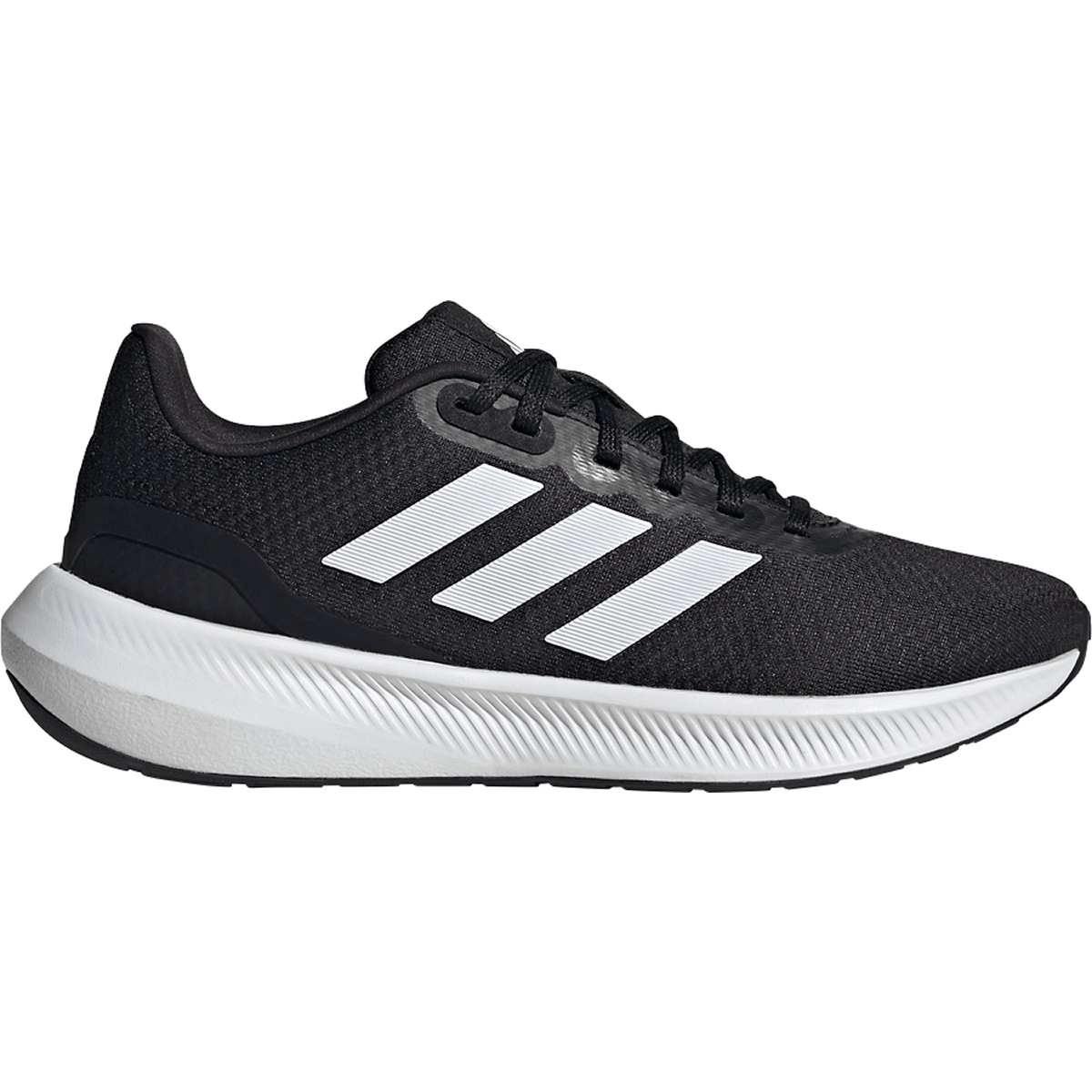 adidas Women's Runfalcon 3 Running Shoes adidas