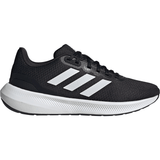 adidas Women's Runfalcon 3 Running Shoes adidas