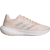 adidas Women's Runfalcon 3 Running Shoes adidas