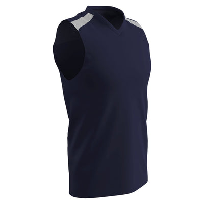 Champro Adult Free Toss Basketball Jersey