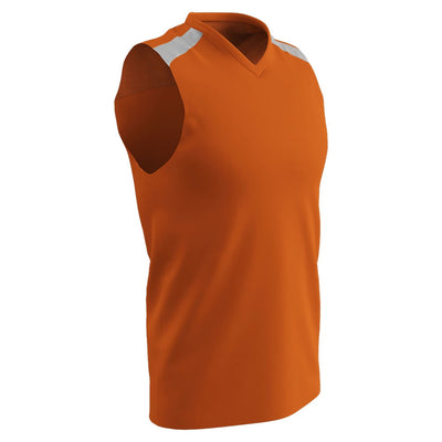 Champro Adult Free Toss Basketball Jersey