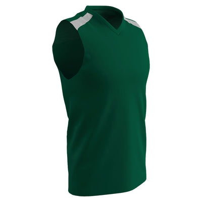 Champro Adult Free Toss Basketball Jersey