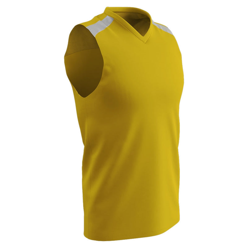 Champro Adult Free Toss Basketball Jersey