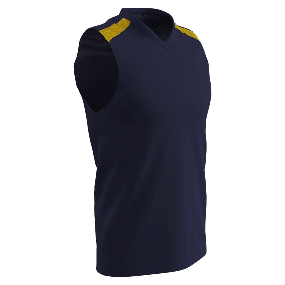 Champro Adult Free Toss Basketball Jersey Champro