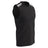 Champro Adult Free Toss Basketball Jersey Champro