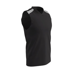 Champro Men's Free Toss Basketball Jersey