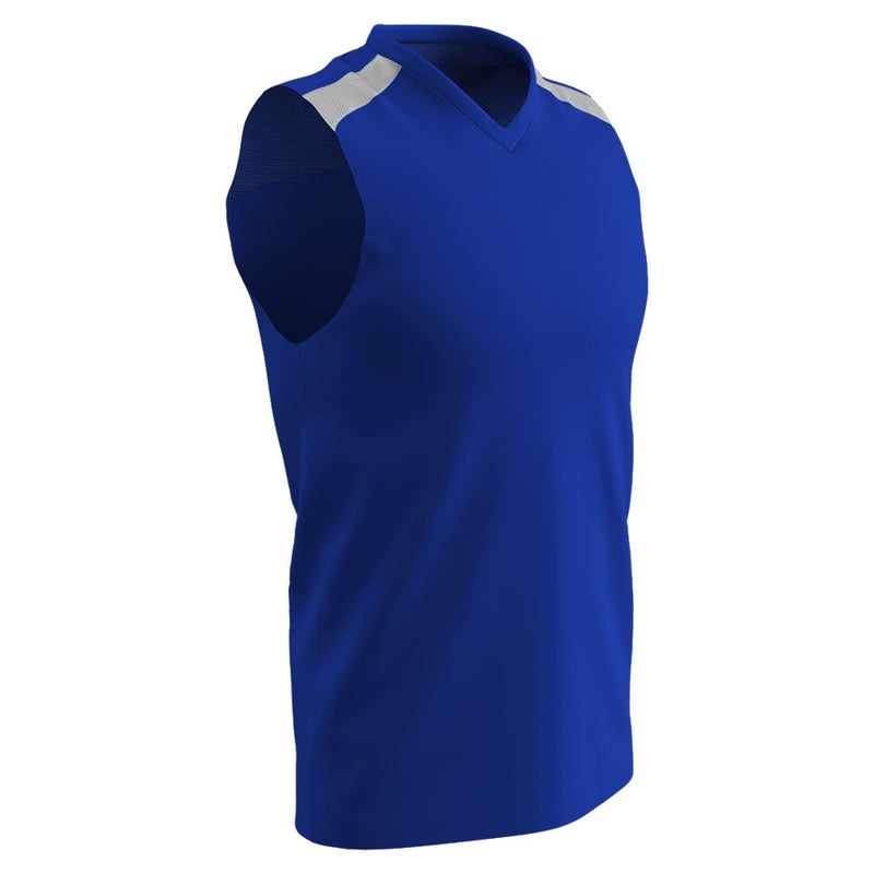 Champro Adult Free Toss Basketball Jersey