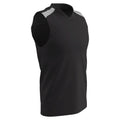 Champro Youth Free Toss Basketball Jersey Champro