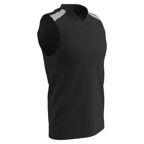Champro Youth Free Toss Basketball Jersey Champro