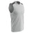 Champro Youth Free Toss Basketball Jersey Champro