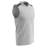 Champro Youth Free Toss Basketball Jersey Champro