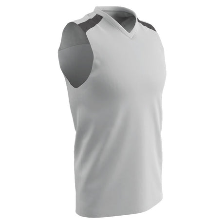 Champro Youth Free Toss Basketball Jersey Champro