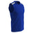 Champro Youth Free Toss Basketball Jersey Champro