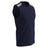 Champro Youth Free Toss Basketball Jersey Champro