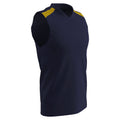 Champro Youth Free Toss Basketball Jersey Champro