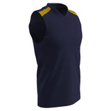 Champro Youth Free Toss Basketball Jersey Champro