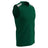 Champro Youth Free Toss Basketball Jersey Champro