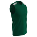 Champro Youth Free Toss Basketball Jersey Champro
