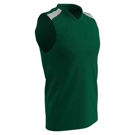 Champro Youth Free Toss Basketball Jersey Champro