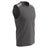 Champro Youth Free Toss Basketball Jersey Champro