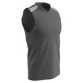 Champro Youth Free Toss Basketball Jersey Champro