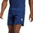 adidas Men's D4M Training Shorts