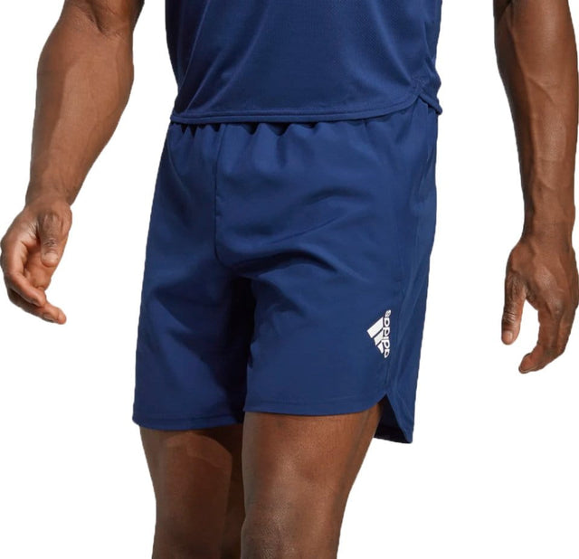 adidas Men's D4M Training Shorts