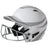 Champro Junior HX Rise Legend Batting Helmet with Facemask Champro