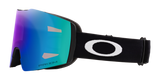 Oakley Fall Line M Snow Goggles-4