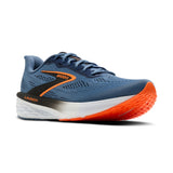 Brooks Men's Launch 12 Running Shoes-1