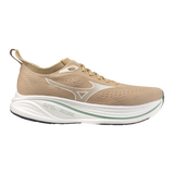 Mizuno Men's Neo Zen 2 Running Shoes-6
