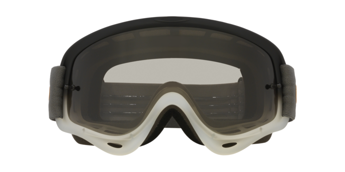 Oakley O-Frame MX Goggles-3