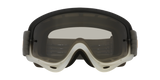 Oakley O-Frame MX Goggles-3