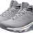 KEEN Women's Targhee Apex Waterproof Hiking Boot-3