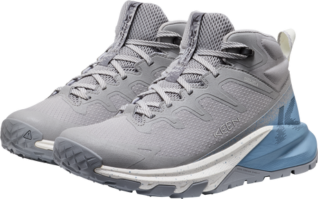 KEEN Women's Targhee Apex Waterproof Hiking Boot-3