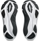 Asics Men's GT-2000 15 Running Shoes-3